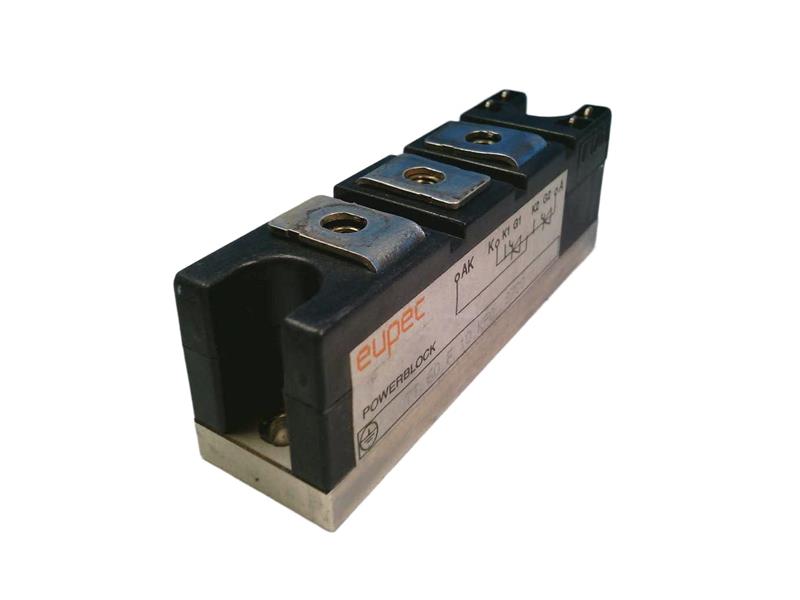 TT60F10KFC by INFINEON
