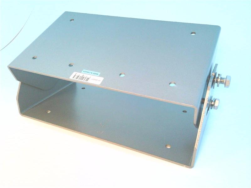 TOTE VISION EH-WM-2001