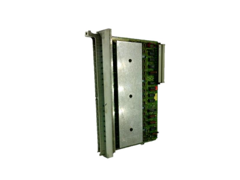 SIEMENS 6ES5444-3AA11