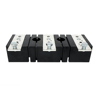 ALLEN BRADLEY 1494U-F400