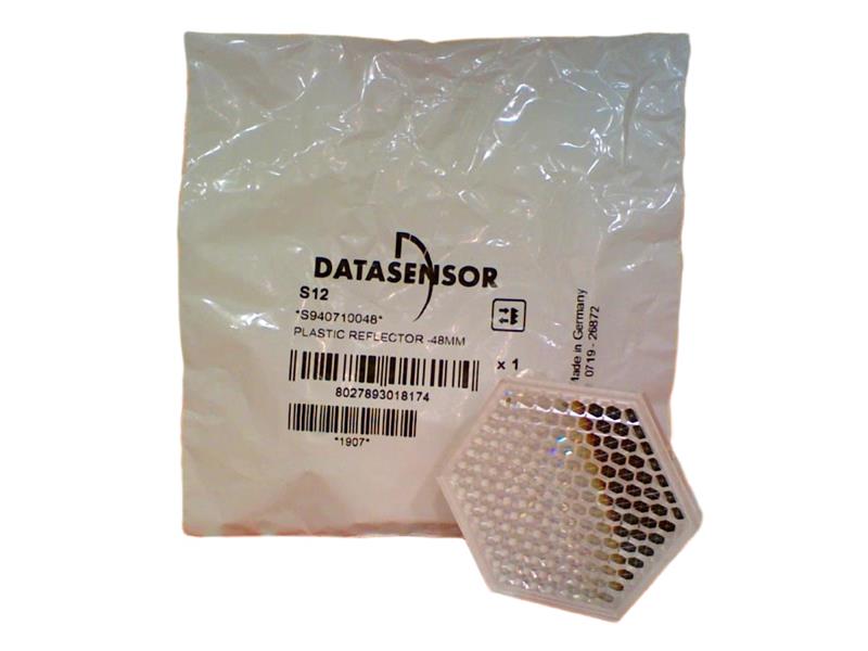 DATALOGIC S12