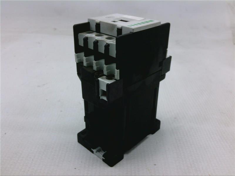 EATON CORPORATION DILR22-G-240VDC