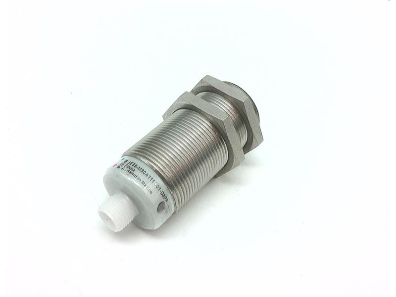 EATON CORPORATION E59-M30A115D01-D3PP