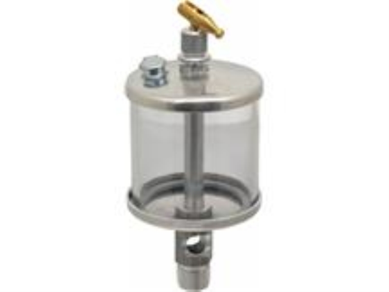 LDI INDUSTRIES RDF110-03