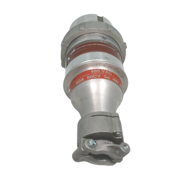 BHP6585 NW by EATON CORPORATION