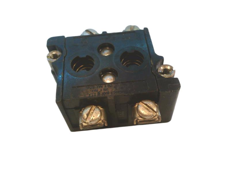 EATON CORPORATION 10250TA62
