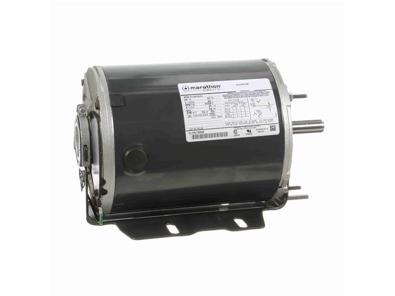 REGAL REXNORD 5KH49PN6056