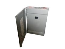 W1224B-1100CU by SIEMENS