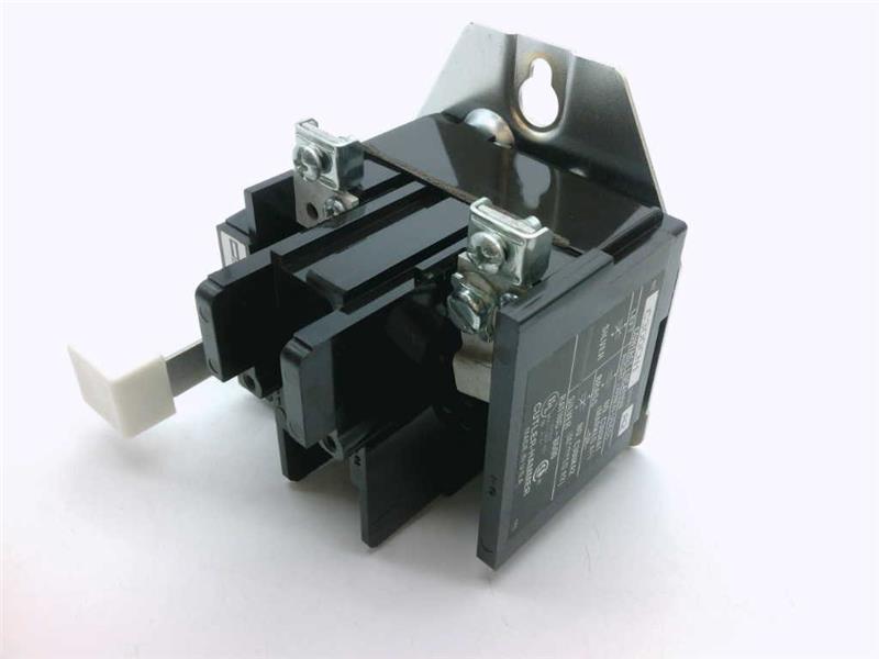 EATON CORPORATION C300CN1