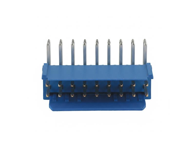 MOLEX 10-88-3061