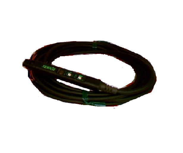 TAKENAKA LTD F2R-PNP