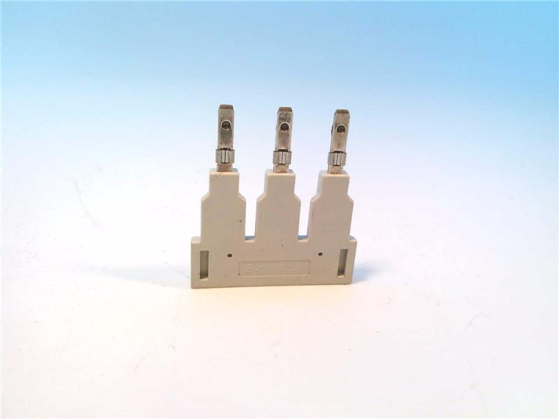 EATON CORPORATION M12XS1