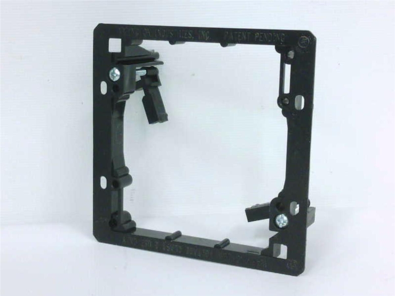 LV2 by ARLINGTON INDUSTRIES