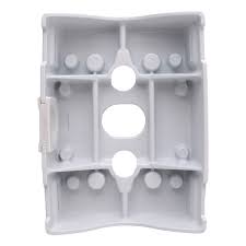 AXIS COMMUNICATIONS 01164-001