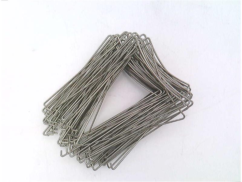 EATON CORPORATION D5PB2