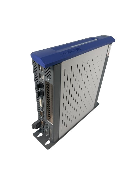 B&R 5P81:211170.013-04