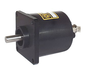 ELCIS I/XYM63-1000-5-BZ-C-CL-R