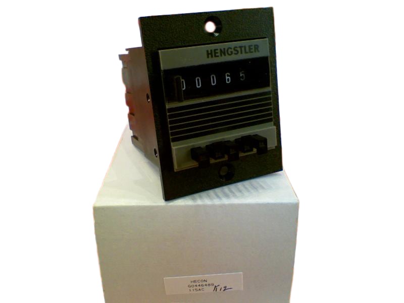 DANAHER CONTROLS G0446489
