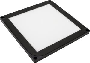 IPF ELECTRONIC ED250170