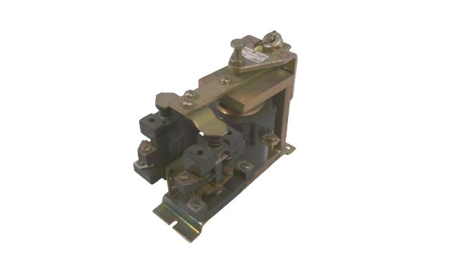 GENERAL ELECTRIC IC2820-A100BX3J