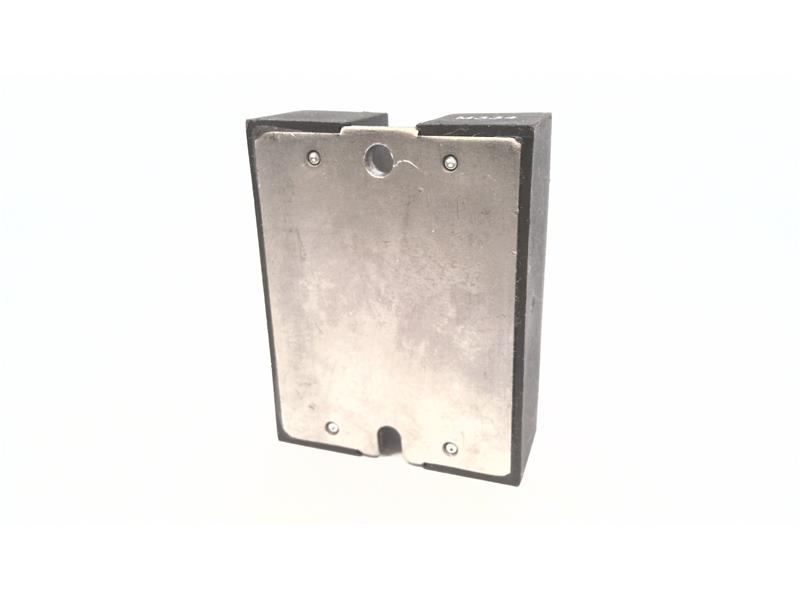 SENSATA TECHNOLOGIES D2475-10