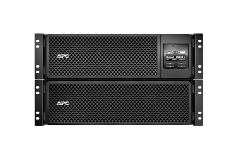 SCHNEIDER ELECTRIC SRT10KRMXLT