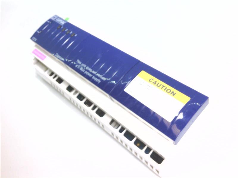 SCHNEIDER ELECTRIC SLC5504TD4AP