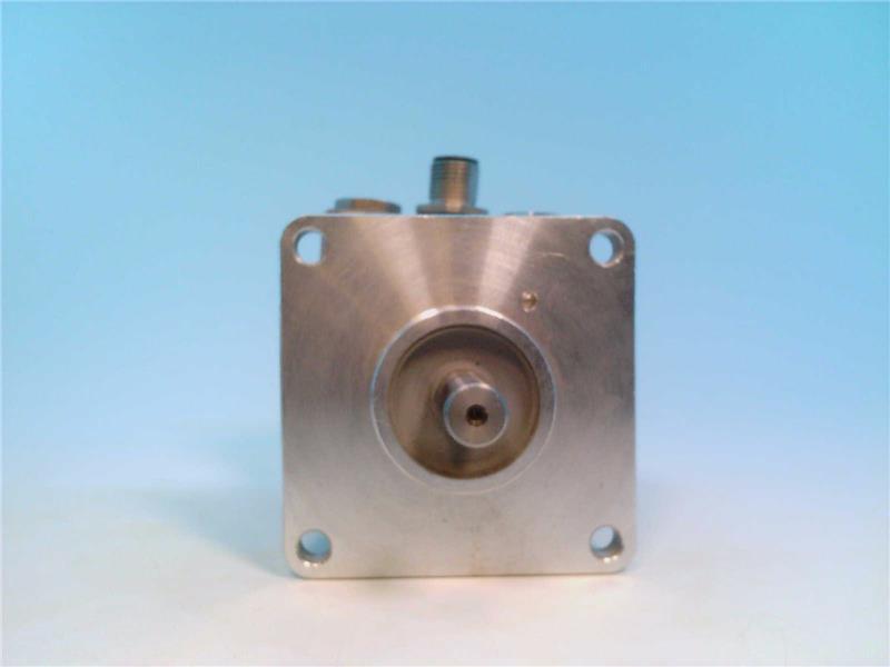 DYNAPAR AI2500102B92F