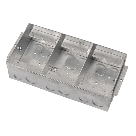 ABB THOMAS & BETTS 63W