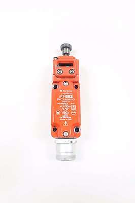 440K-MT55103 by ALLEN BRADLEY