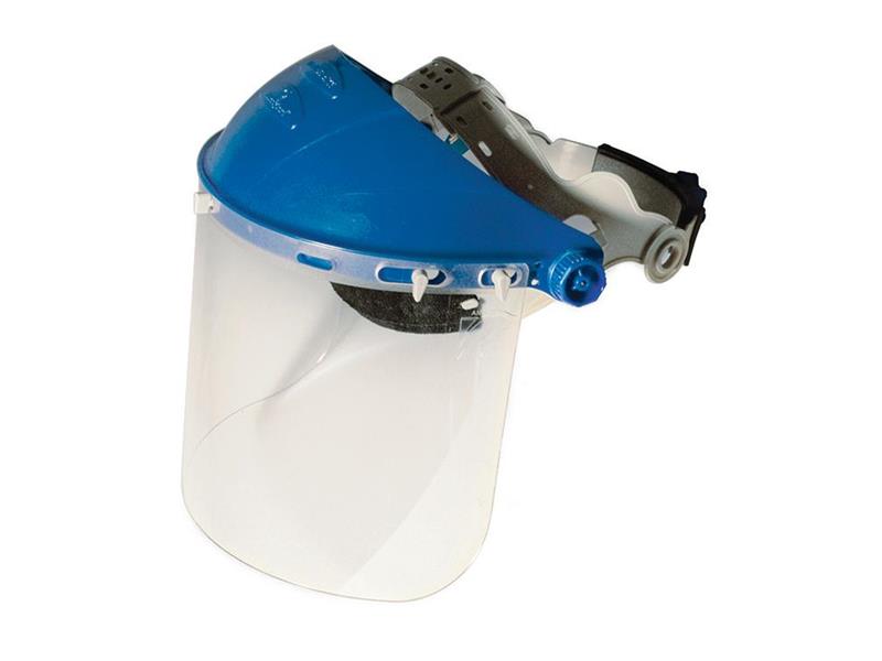 BG1 by WALTER SURFACE TECHNOLOGIES