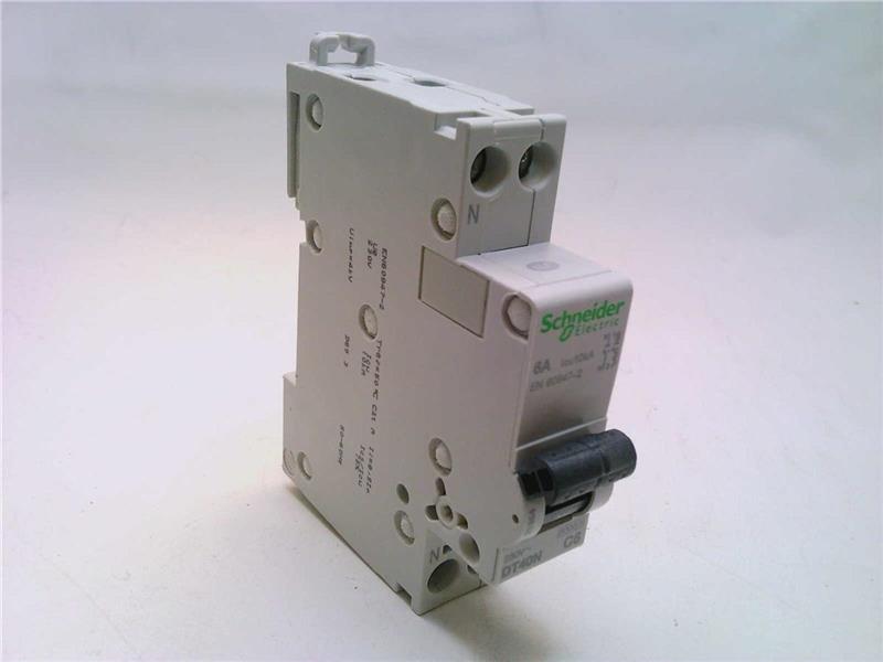 SCHNEIDER ELECTRIC 21364