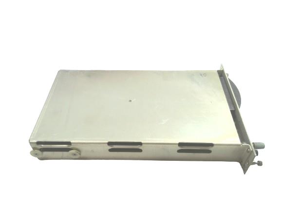 GENERAL ELECTRIC 72940-01-01-01-01-15