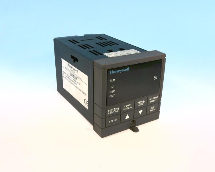 HONEYWELL DC330B-E0-000-11-000000-E0-0