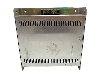 9101-1517 by DEM MANUFACTURING