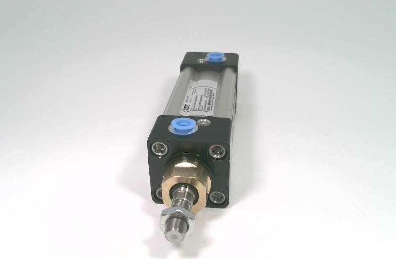 PARKER P1D4G032MCE0050N9NNN