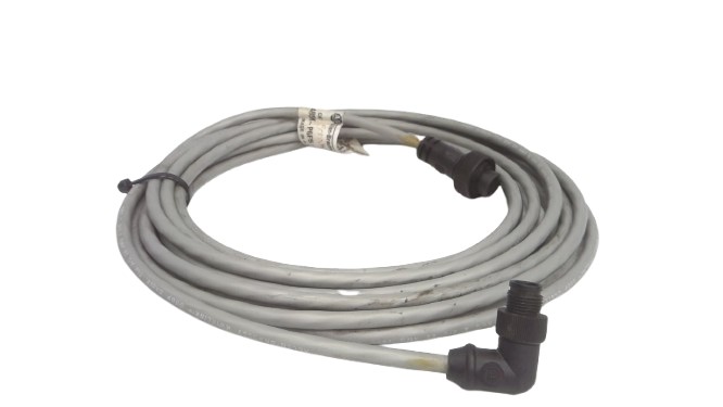 ALLEN BRADLEY 1485K-P6F5-N5