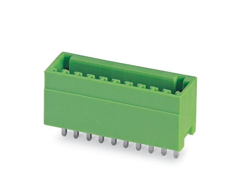 PHOENIX CONTACT MCV 0,5/12-G-2,5 AU