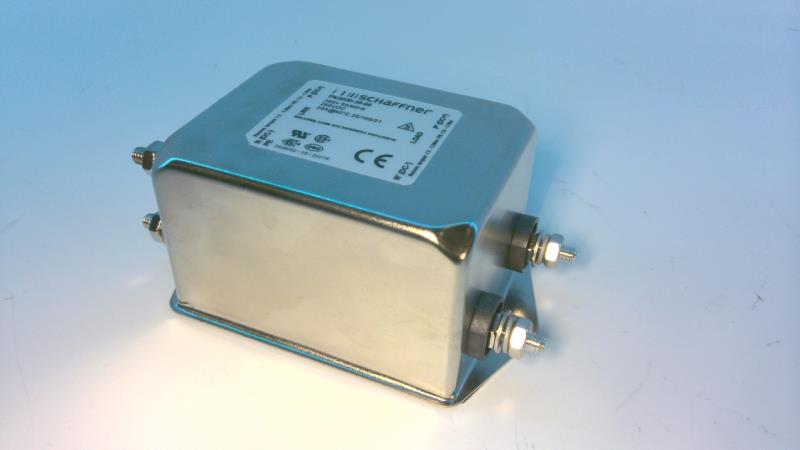 SCHAFFNER FN2030-30-08