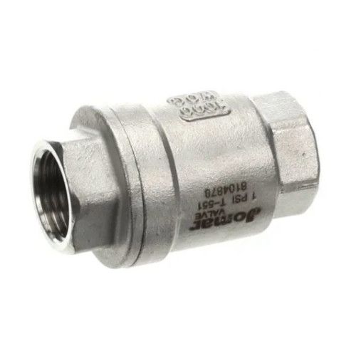 8104878 by WELBILT
