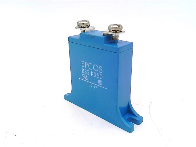 B72232B0251K001 by TDK