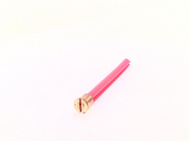 JOHNSON CONTROLS V-3752-668