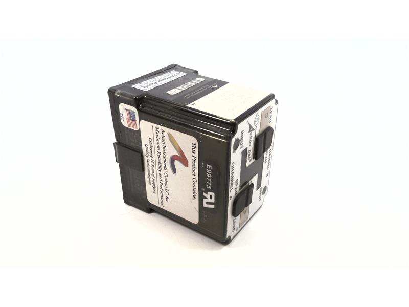 INVENSYS 4390-0000