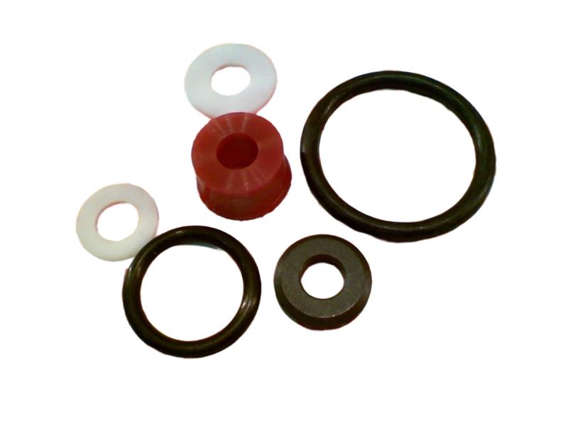 HASKEL 26410-188
