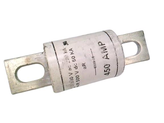 EATON CORPORATION XL50F450A