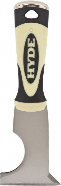 HYDE TOOLS 06992