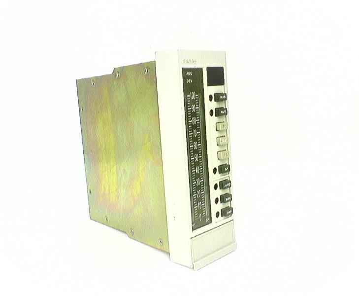 40B4933X012 by EMERSON