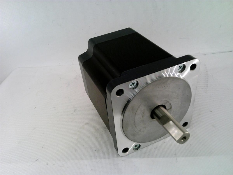 ORIENTAL MOTOR SMK5160A-AA