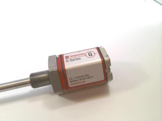 GHS0280UD601V1 by TEMPOSONICS