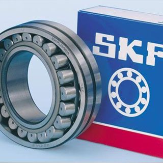 SKF 5311